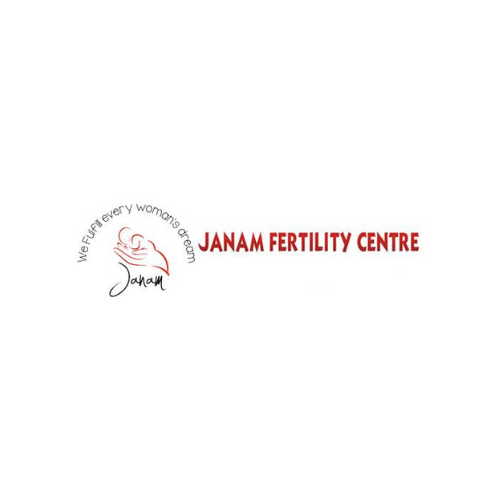 Janam Fertility Centre 